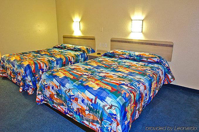 Motel 6-Enfield, Ct - Hartford エクステリア 写真