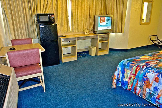 Motel 6-Enfield, Ct - Hartford エクステリア 写真